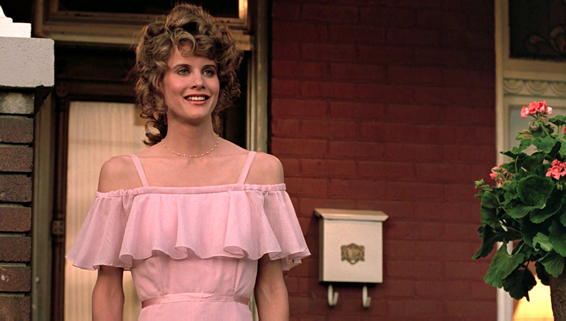 Lori Singer Quotes. QuotesGram