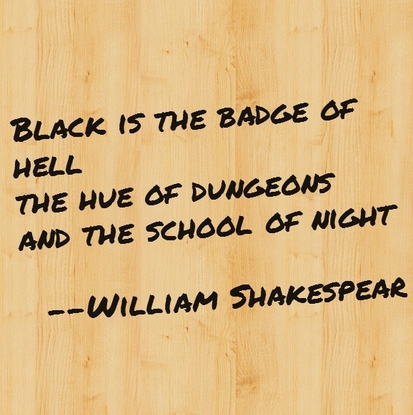 Quotes From The Book Night. QuotesGram