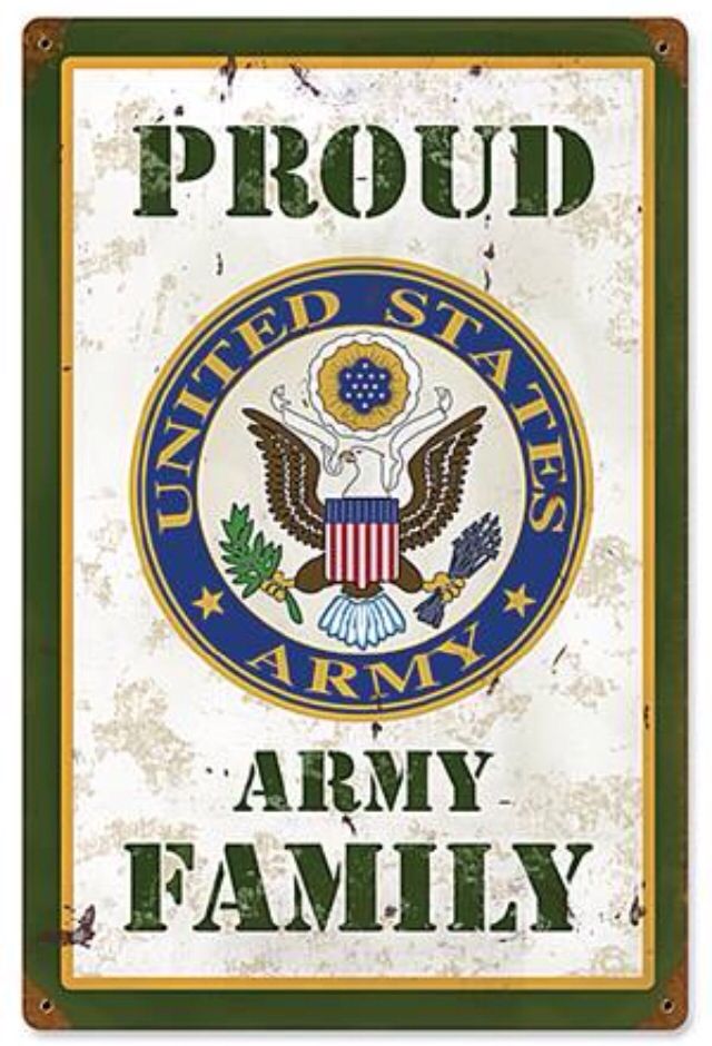 Army Graduation Quotes. QuotesGram