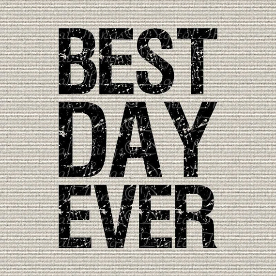 Best Day Ever Quotes QuotesGram best-day-ever-quotes-quotesgram