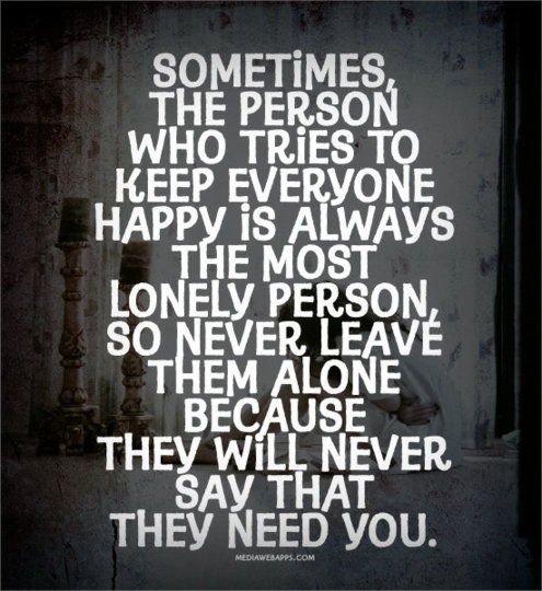 Quotes Why People Show Off. QuotesGram