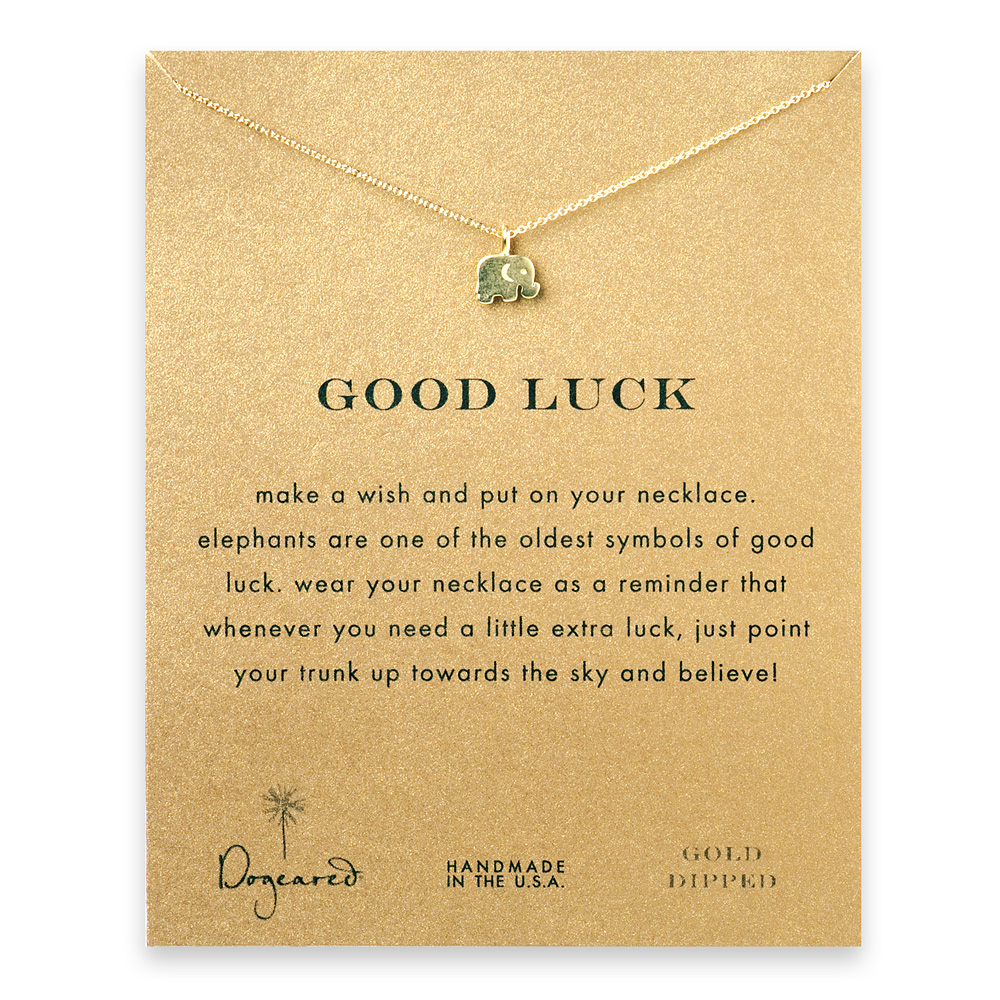 Good Luck On Your Journey Quotes. QuotesGram