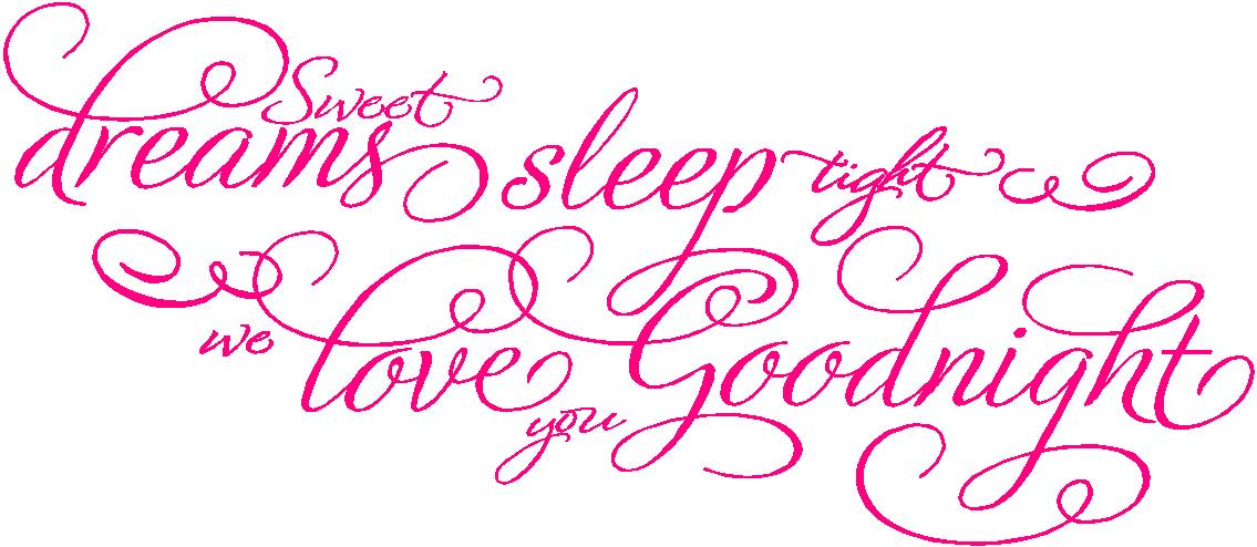Sweet Dreams Quotes For Babies Quotesgram Sweet Dreams Quotes For Babies Quotesgram