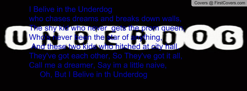 Under Dog Basketball Quotes. QuotesGram