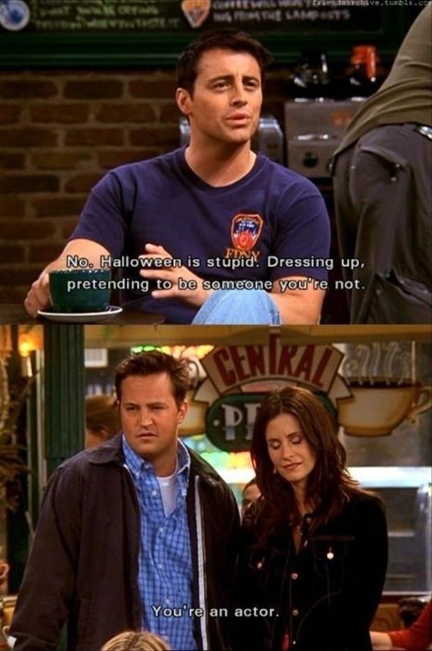 Best Friends Tv Show Quotes The Show Friends Quotes And Sayings. Quotesgram
