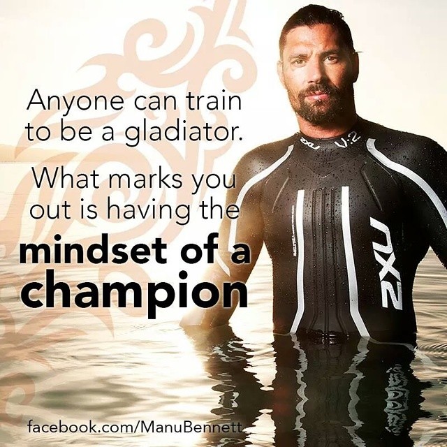Spartacus Quotes Inspirational. QuotesGram