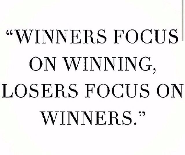 Racing Quotes About Winning. QuotesGram