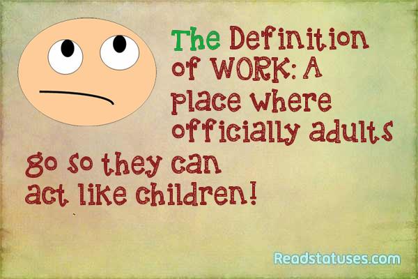 Sarcastic Work Quotes. QuotesGram Sarcastic Work Quotes. QuotesGram