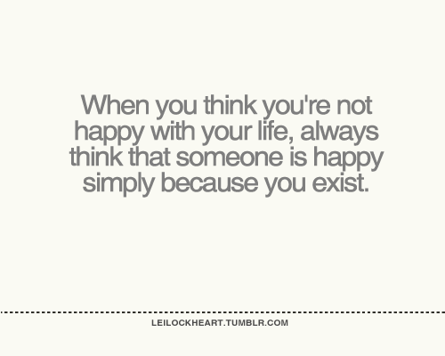 Happy To Meet You Quotes. QuotesGram