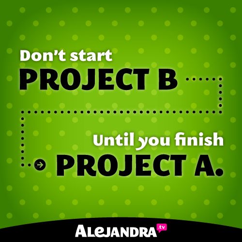 Quotes About Finishing A Task. QuotesGram Quotes About Finishing A Task. QuotesGram