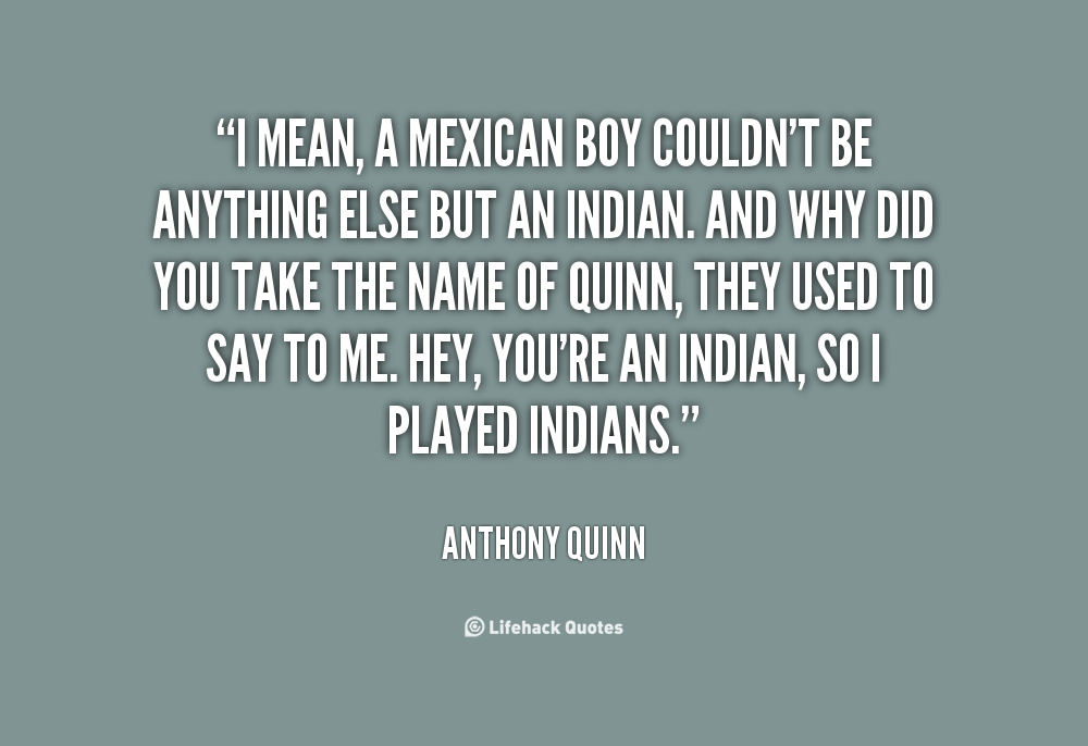 Mexican Sayings About Life Quotes About Mexico. Quotesgram