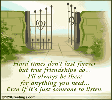 Old Friendship Quotes. QuotesGram