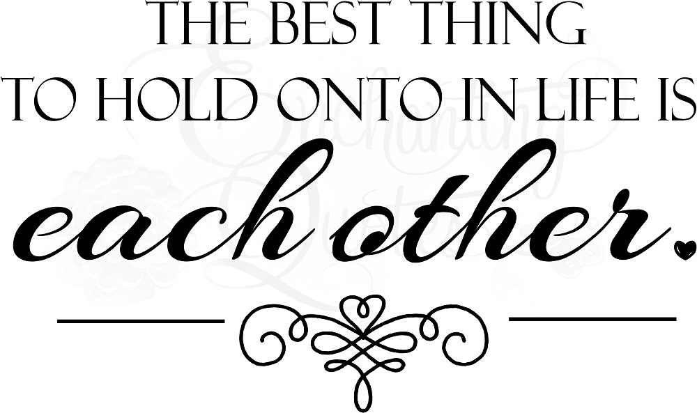 Download Quotes Small House Svg. QuotesGram