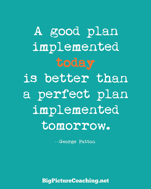 Famous Quotes About Planning Inspirational Quotes About Planning. Quotesgram