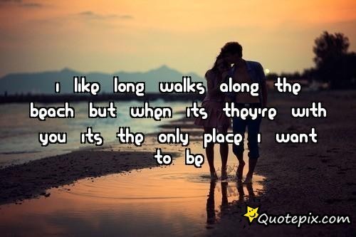 A Long Walk To Water Quotes QuotesGram