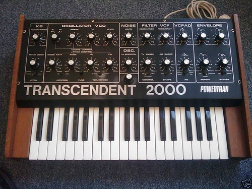 Transcendentalism Thoreau Walden Quotes. QuotesGram