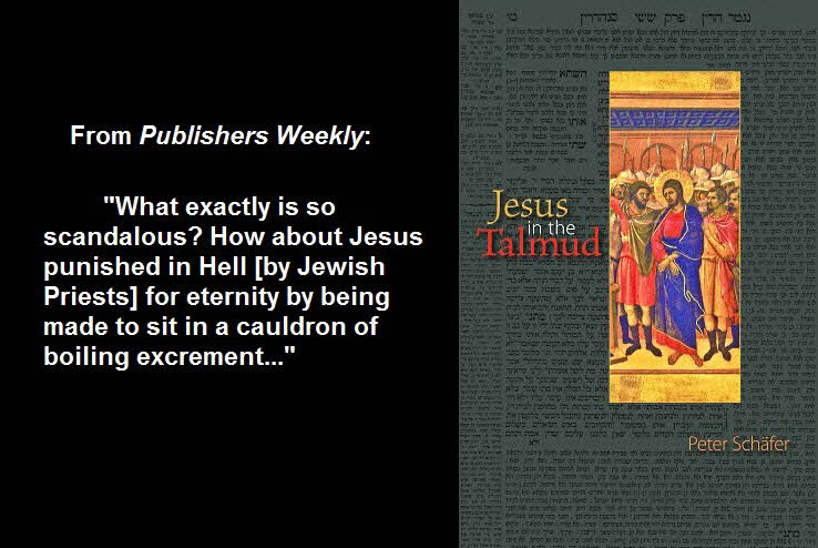 Talmud Quotes - QuotesGram