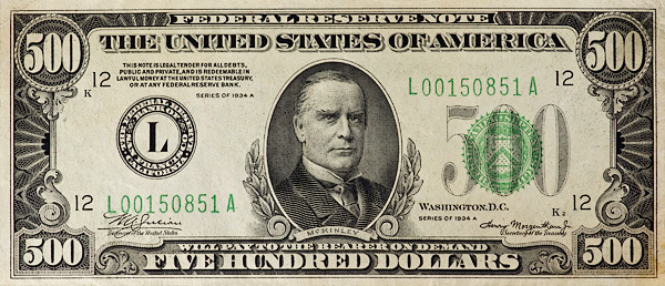 American Dollar Bill Value Quotes. QuotesGram