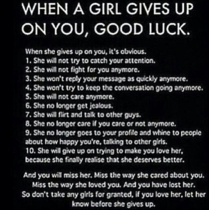 She Broke Up With Me Quotes Quotesgram She Broke Up With Me Quotes Quotesgram