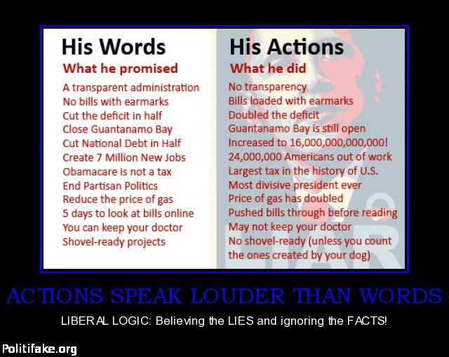Obama Lying Quotes. QuotesGram