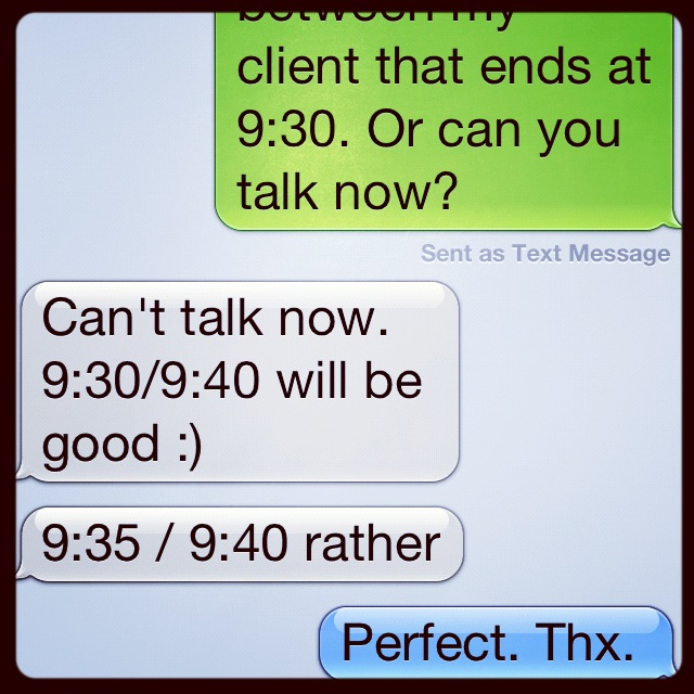 No Longer Best Friendship Quotes. QuotesGram