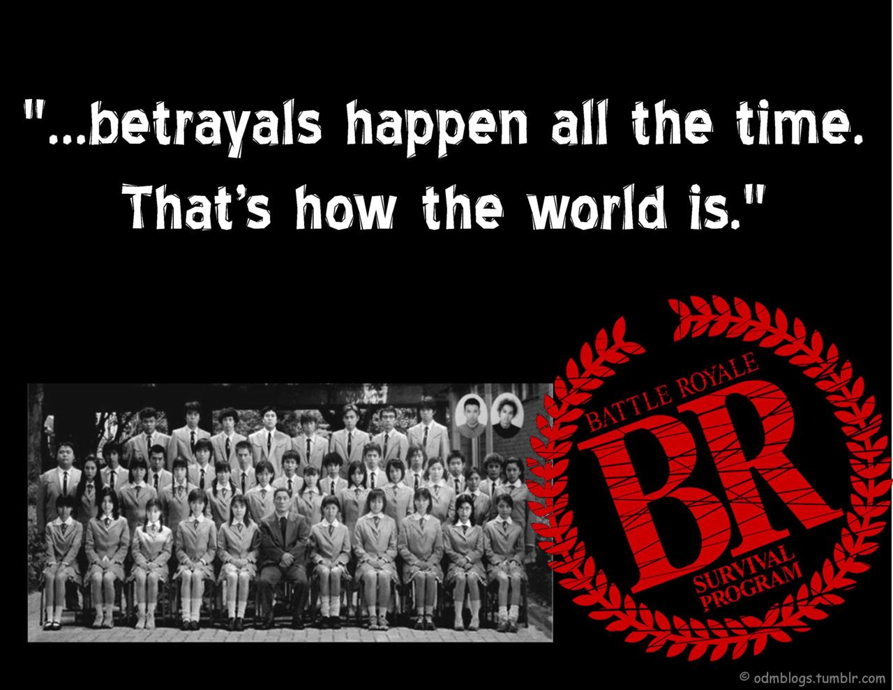 Quotes From Macbeth About Betrayal. QuotesGram