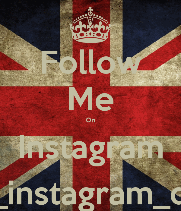 Follow Me Quotes For Instagram QuotesGram Follow Me Quotes For Instagram QuotesGram