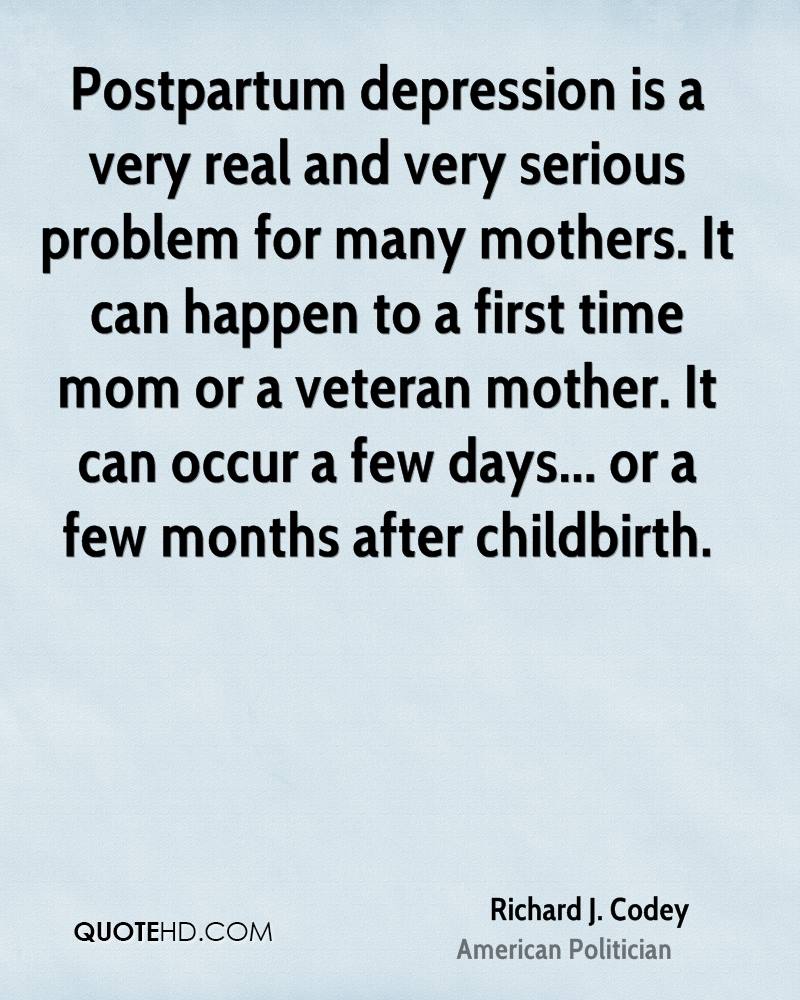 postpartum quotes