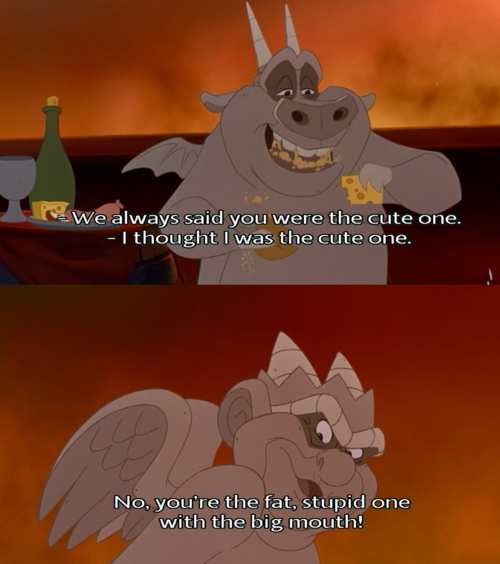 picture Hunchback Of Notre Dame Quotes hunchback quotes quotesgram