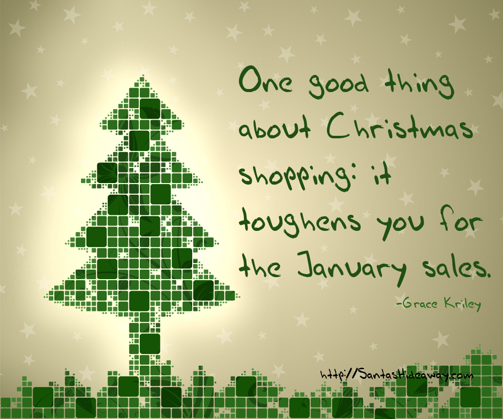 After Christmas Quotes. QuotesGram