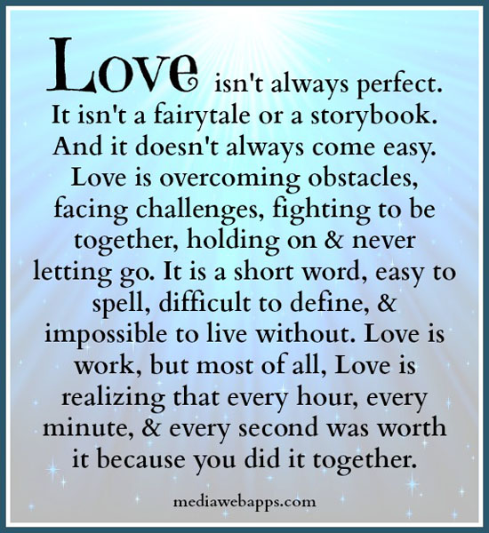 Quotes marriage hardship 91 Happy