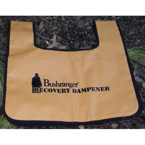 Wet Blanket Quotes. QuotesGram