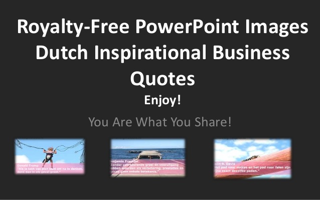 royalty free quotes