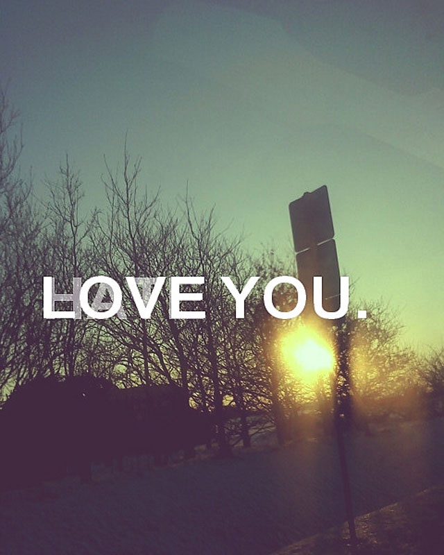 Obsession Quotes And Sayings. QuotesGram