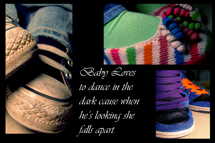 Quotes About Walking In Someone Elses Shoes. QuotesGram