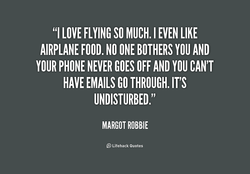 Margot Robbie Quotes. QuotesGram