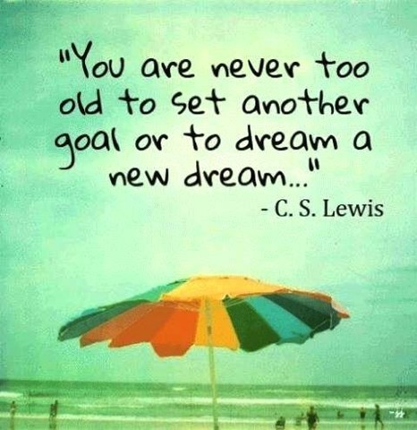 Famous Quotes About Getting Old. QuotesGram