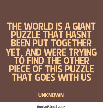 Unknown Quotes About Life Quotes About Life Unknown Author. Quotesgram