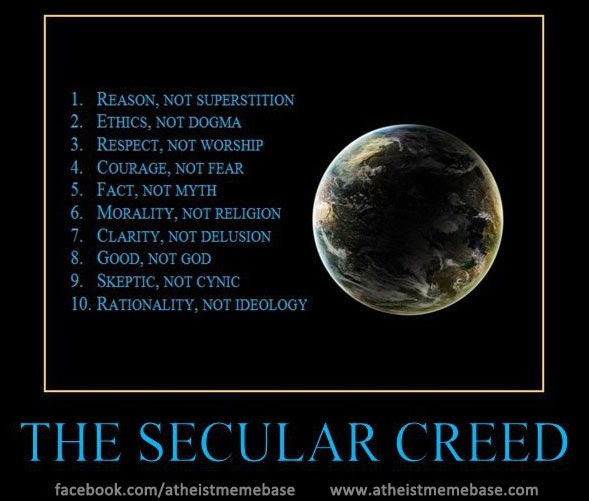 Cynical Quotes Religious. QuotesGram Cynical Quotes Religious. QuotesGram