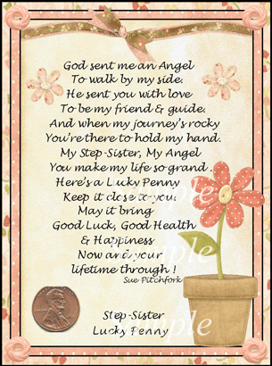 Step Sister Quotes And Sayings