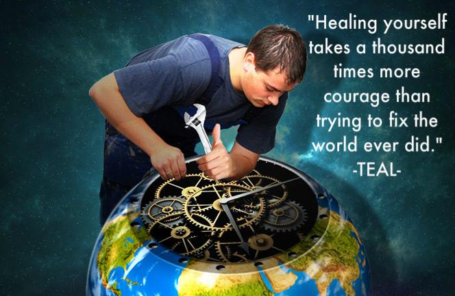 Heal Yourself Quotes Quotesgram Heal Yourself Quotes Quotesgram