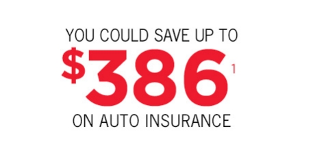 Aaa Auto Insurance Quotes. QuotesGram