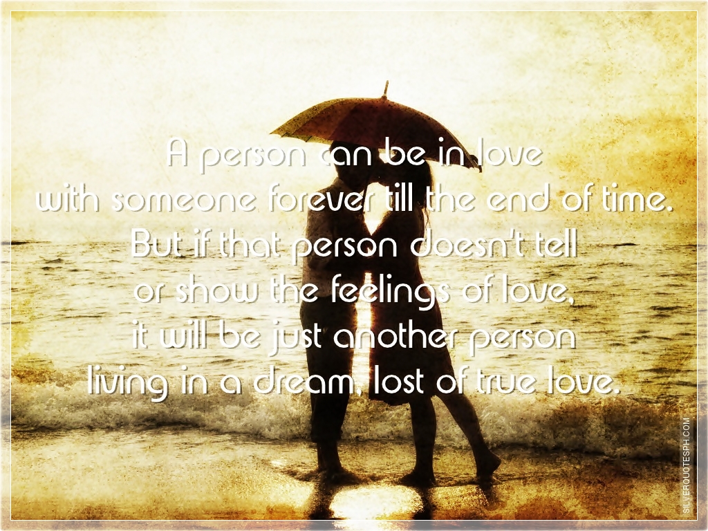 Lost Love Quotes. QuotesGram