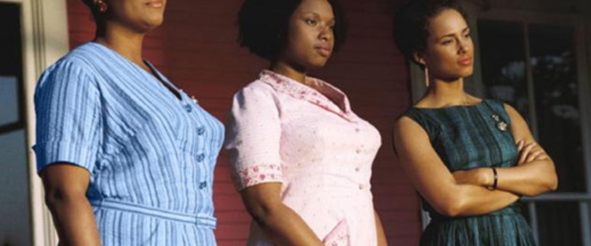 The Secret Life Of Bees Quotes