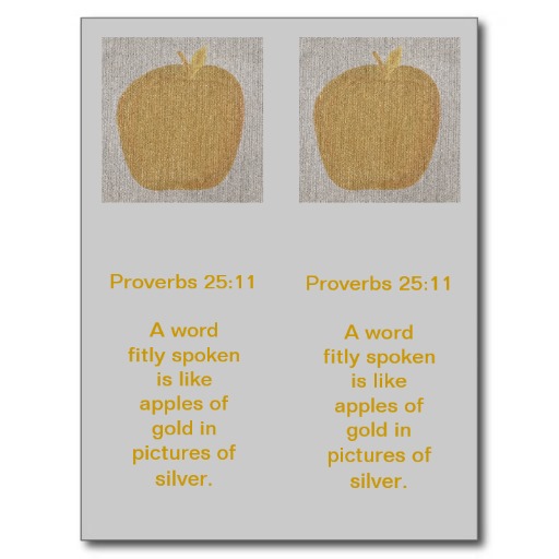Apples Of Gold Book Quotes. QuotesGram