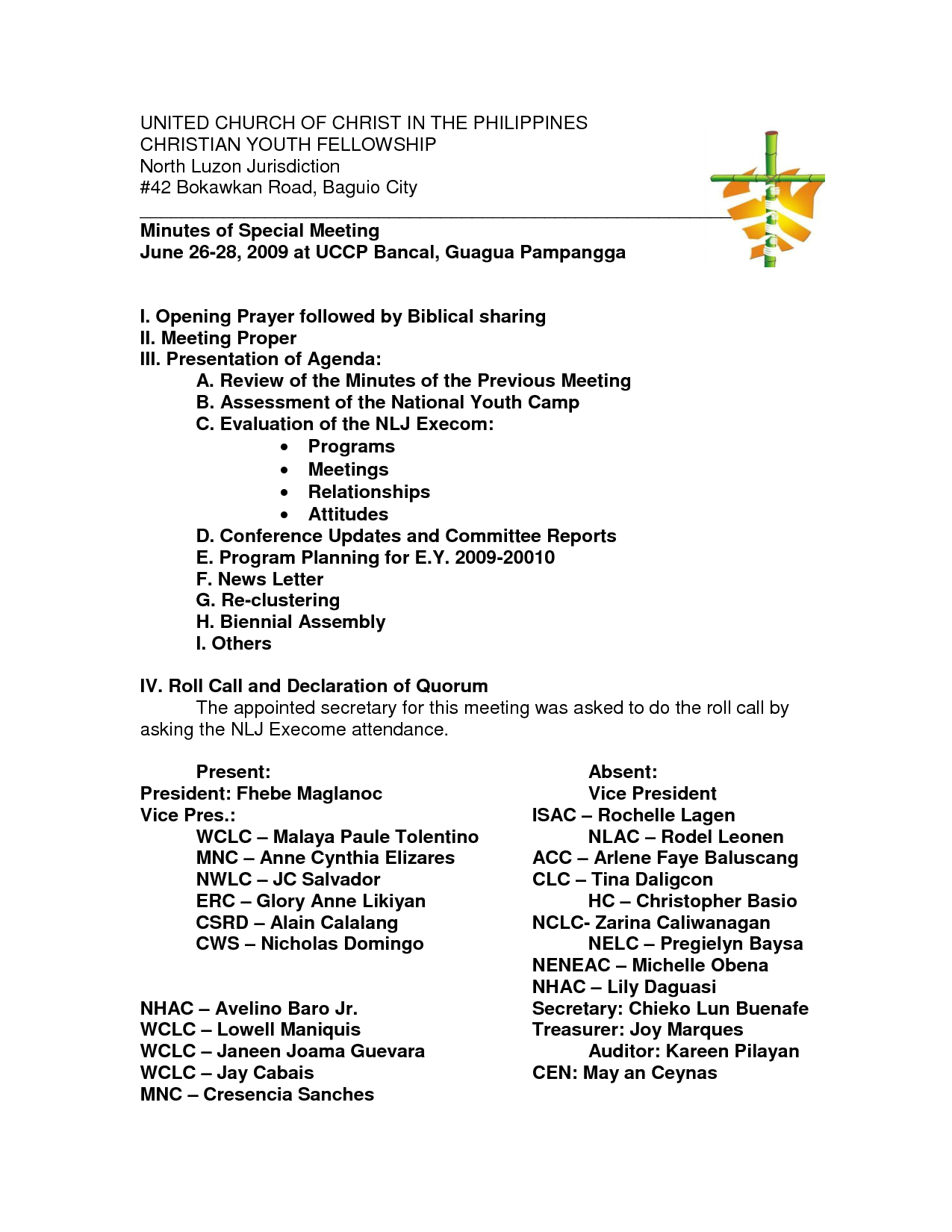 How to write a catholic retreat letter picture