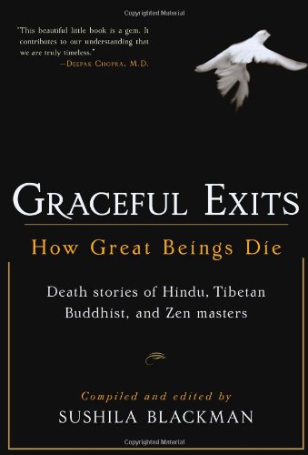 Hindu Death Quotes. QuotesGram