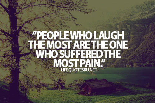 Quotes About Living Large. QuotesGram