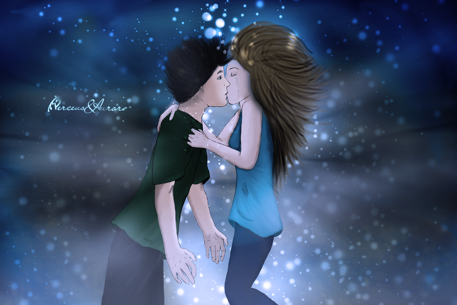 Zoe Nightshade Quotes. QuotesGram