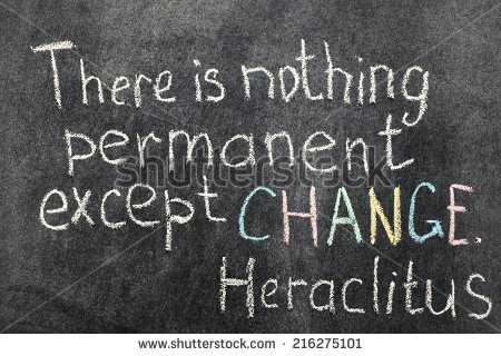 Famous Quotes Of Plato Greek Philosopher. QuotesGram Famous Quotes Of Plato Greek Philosopher. QuotesGram